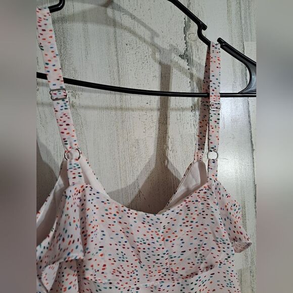 NWT Parker Top - Picture 7 of 8